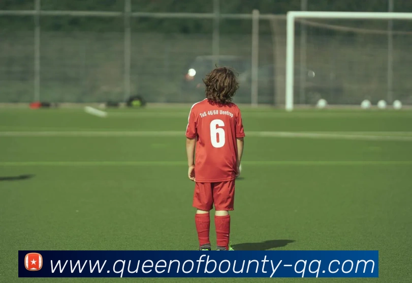 数据防护可视化